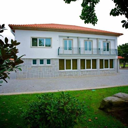 Quinta De Resela Guest House Вила Верде Екстериор снимка