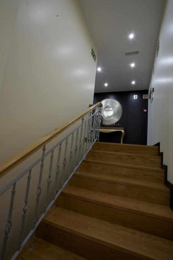 Quinta De Resela Guest House Вила Верде Екстериор снимка